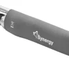 Pièce à main de Shaver Synergy - DEX - commande par pédale