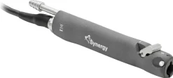 Pièce à main de Shaver Synergy - DEX - commande par pédale