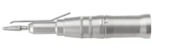 Pièce à main droite Elcon 2,35 l. 44 mm