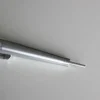 Pièce à main focal 125 embout + cone pour laser CO2 Unilas Touch