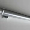 Pièce à main focale 100mm pour laser CO2 Unilas Touch