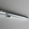Pièce à main focal 125 pour laser CO2 Unilas Touch