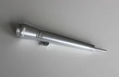 Pièce à main focal 125 pour laser CO2 Unilas Touch
