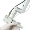 Pièce à main focal 75 pour laser CO2 Unilas Touch