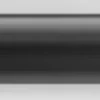 Pièce à main micro moteur rotatif PI DRIVE 2 - pour CORE 2