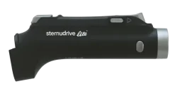 Pièce à main modulaire droite STERNUDRIVE LITE - modèle MBC-809
