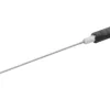 Pièce à main NanoNeedle, L 180 mm