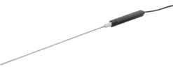Pièce à main NanoNeedle, L 180 mm