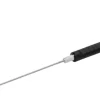 Pièce à main NanoNeedle, L 125 mm