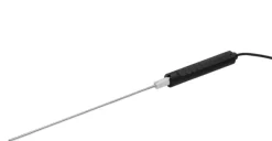 Pièce à main NanoNeedle, L 125 mm