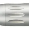 Pièce à main TI-MAX X65L 1:1 revêtement titane, lumière Led