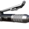 Pièce à main TPX micro scie sagittale