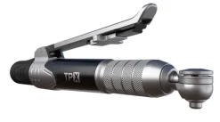 Pièce à main TPX micro scie sagittale