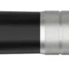 Pièce à main TPX scie alternative