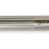 Pièce à main ultrasons Ozil Infiniti pour phacoemulsificateur Centurion Vision