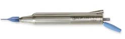Pièce à main ultrasons Ozil Infiniti pour phacoemulsificateur Centurion Vision