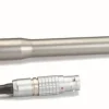 Pièce à main ultrasons Phaco ULITE