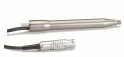 Pièce à main ultrasons Phaco ULITE