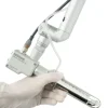 Pièce à main Venus pam Tip 90 pour laser CO2 Unilas Touch