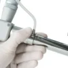 Pièce à main Venus pam Tip 360 pour laser CO2 Unilas Touch