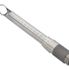 Pièce à main V-lase pour laser CO2 Slim EII