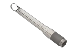 Pièce à main V-lase pour laser CO2 Slim EII