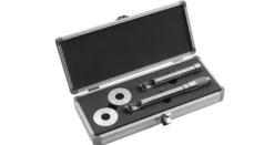 Pièce à main V-lase pour laser CO2 Slim EII