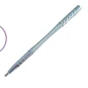 Pièce à main VS9 pour laser diodes