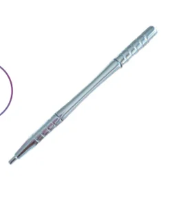 Pièce à main VS9 pour laser diodes