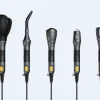 Pièce Thérapie Laser pour laser diodes