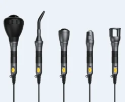 Pièce Thérapie Laser pour laser diodes