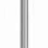 Pic pour pigments ouverture 50%, 900 mm 273 ml
