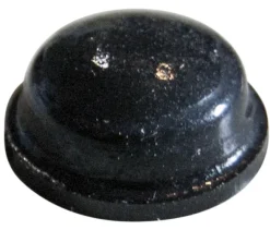 Pied adhésif pour générateur ST23 et ST24 - lot de 12