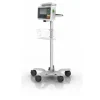 Pied roulant, pour Efficia DFM100