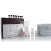 Pierce cell surface biotinylation and isolation kit-8 samples