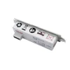 Pile de secours non rechargeable