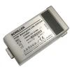 Pile Lithium non rechargeable pour FRED EASY PORT +, lot de 100