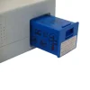 Pile Lithium non rechargeable pour FRED EASY