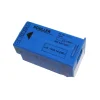 Pile Lithium non rechargeable pour FRED EASY