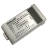 Pile Lithium non rechargeable pour FRED EASY PORT +