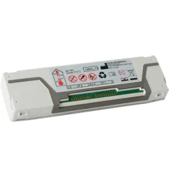 Pile Lithium non rechargeable pour FRED PA-1