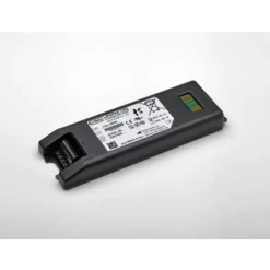 Pile pour Lifepak CR2 [grand public]