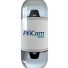 PillCam Crohn's (5 unité) PillCam Crohn's- 5 pack
