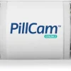 PillCam C2 (5 unités) PillCam C2-5 pack