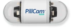 PillCam C2 (5 unités) PillCam C2-5 pack