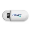 PillCam SB3( 10 unité) PillCam SB3-10 pack