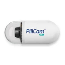 PillCam SB3( 10 unité) PillCam SB3-10 pack