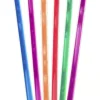 Pilon 1,5 ml certifié coloris assortis x 10