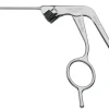 PINCE BASKET petite articulation SILCUT 1 petite articulation