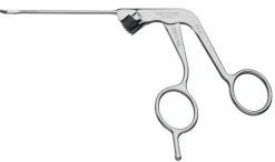 PINCE BASKET petite articulation SILCUT 1 petite articulation